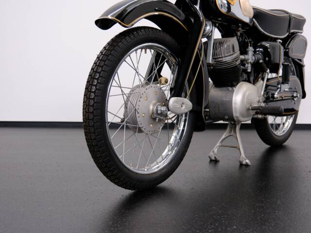 NSU Superfox