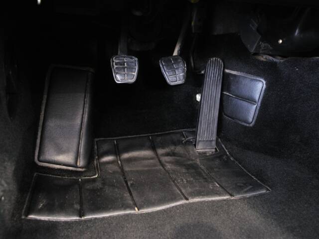 Porsche 944 S2