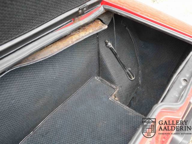 Ferrari Dino 308 GT4