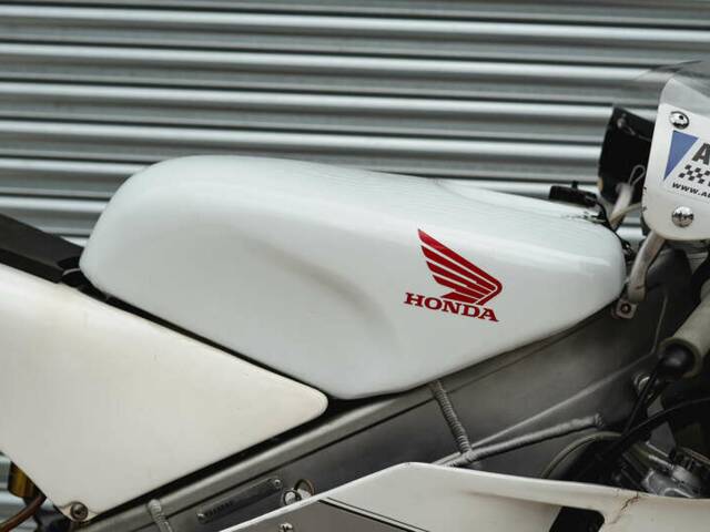 Honda RS 250 RF