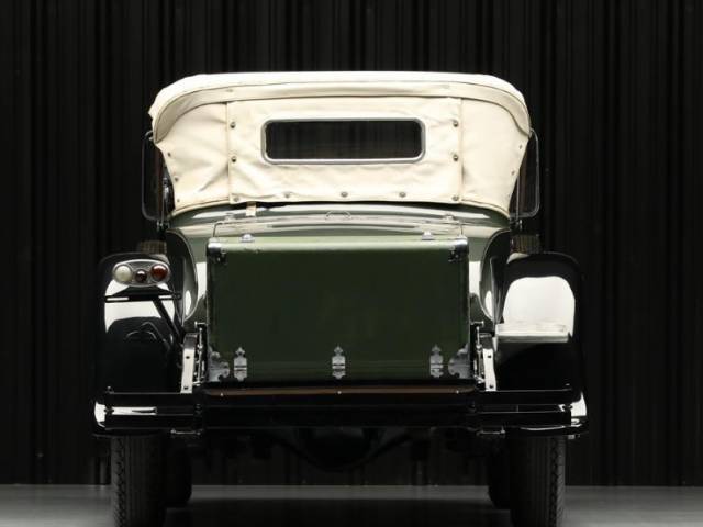 Packard Twin-Six