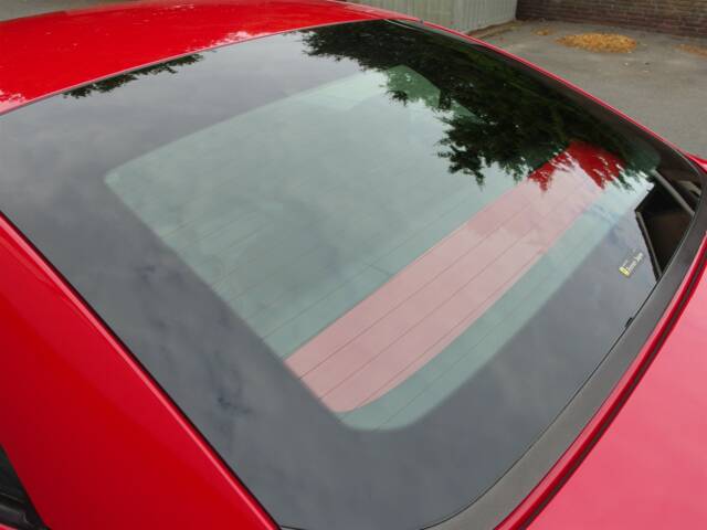 Ferrari California 30