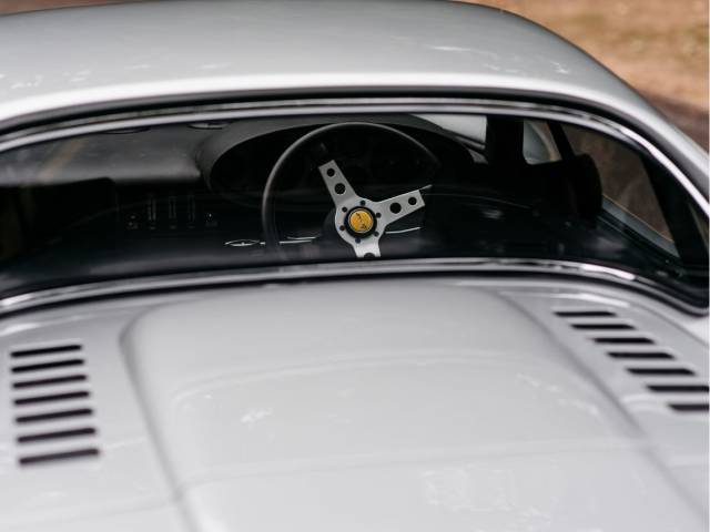 Ferrari Dino 246 GT