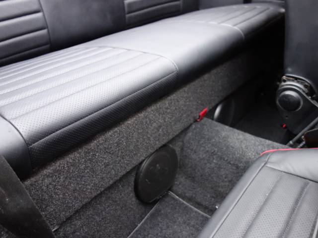 Volkswagen Käfer 1303