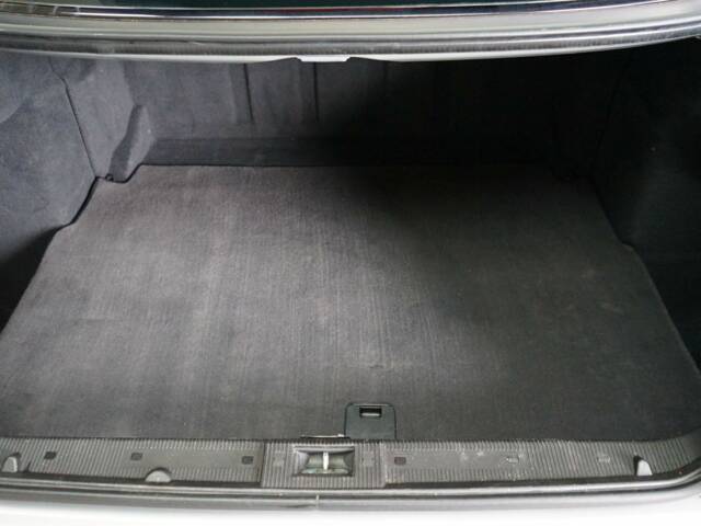 Mercedes-Benz E 200 Kompressor
