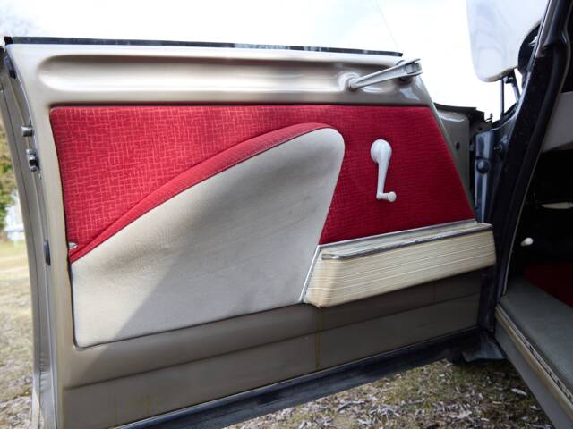 Citroën ID 19