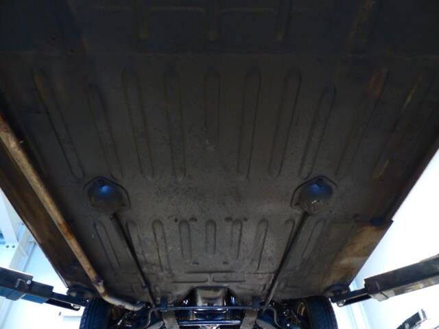 Renault R 4 Super
