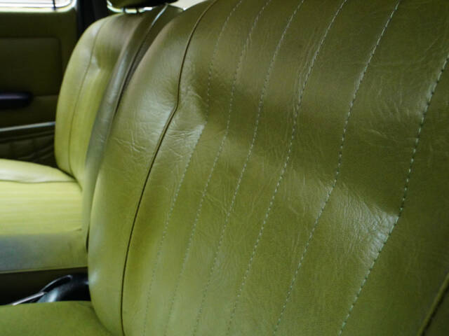 FIAT 132