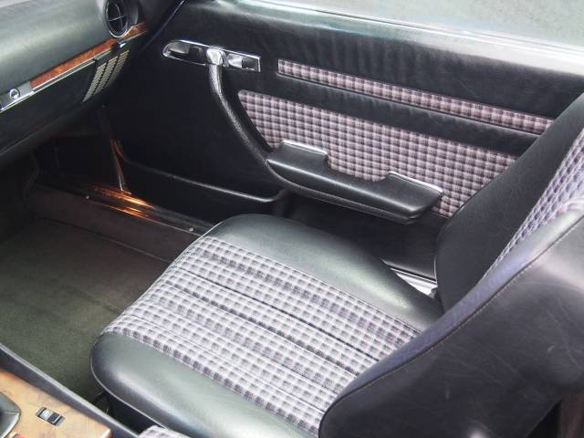 Mercedes-Benz 300 SL