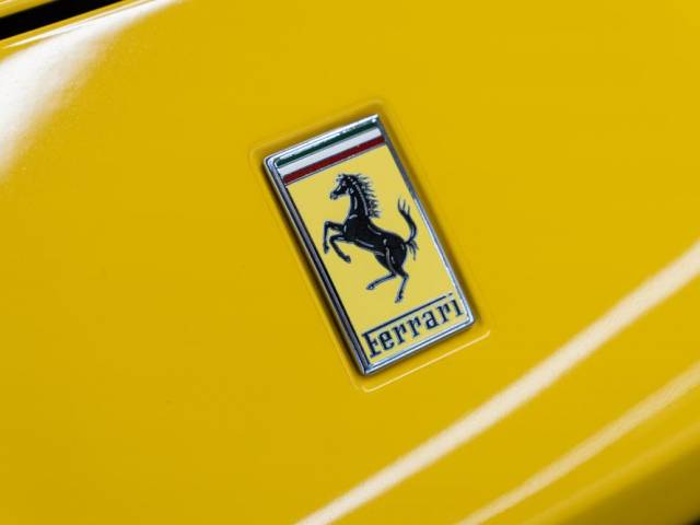 Ferrari 488 Classic Cars for Sale - Classic Trader