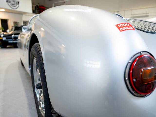 Chamonix NG Cars 550