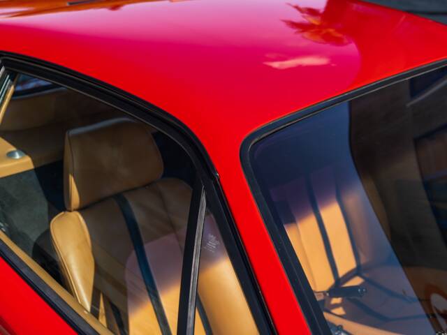 Ferrari 308 GTB