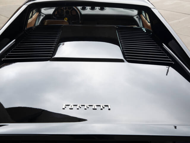 Ferrari 308 GTB