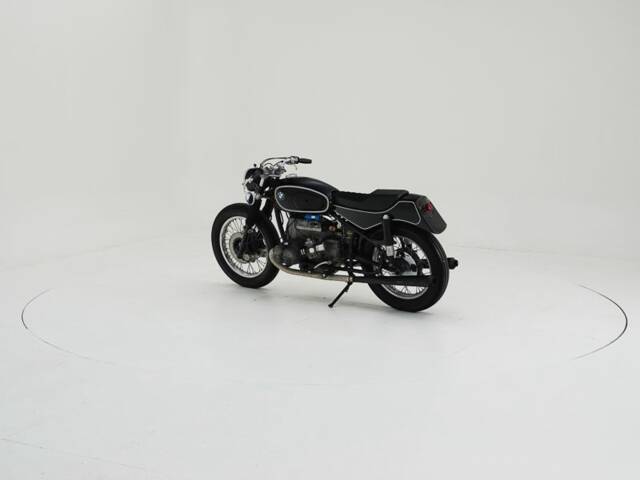 BMW R 60/2