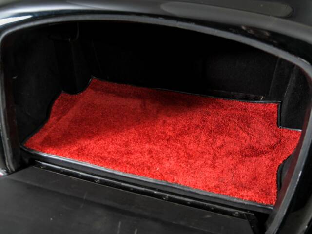 Rover 75