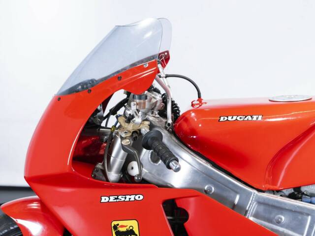 Ducati ST2