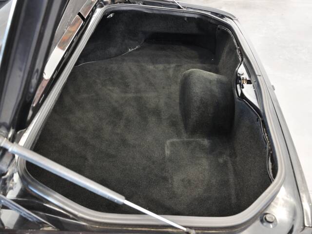 Porsche 944 S2