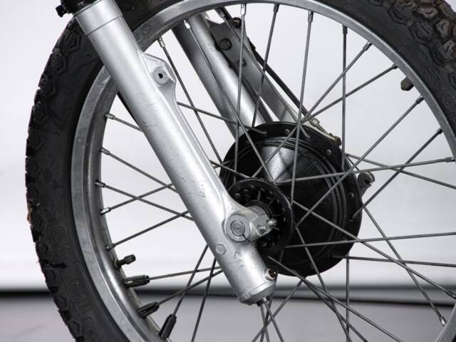 SWM XN 350