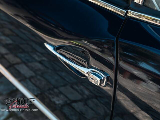 FIAT 124 Spider CS