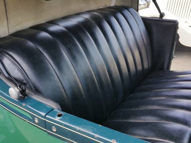 Ford Model A