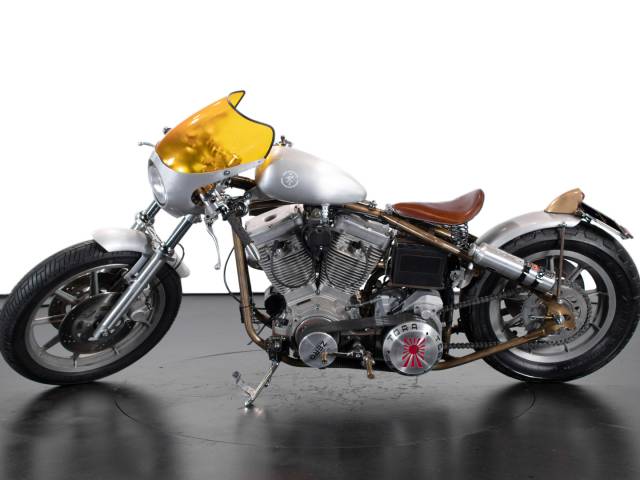 Image 1/33 de Zero Engineering DUMMY (2009)