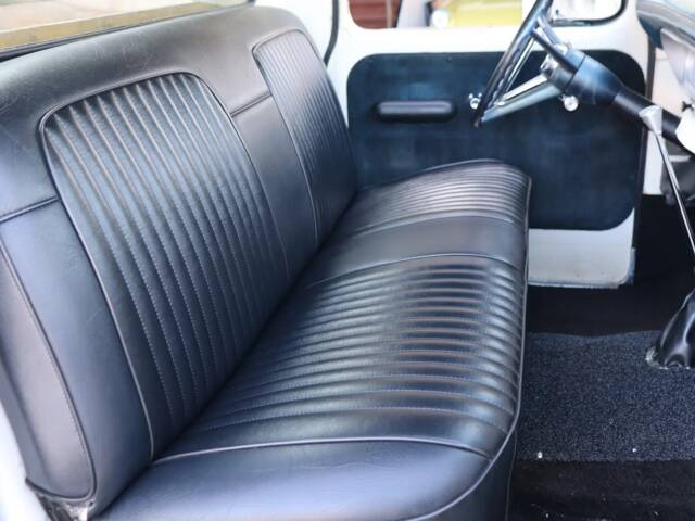 Ford F-100