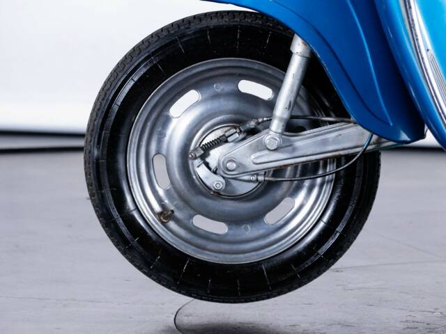 KTM Ponny II Super 4