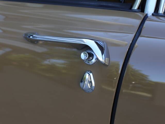 Rover 3500