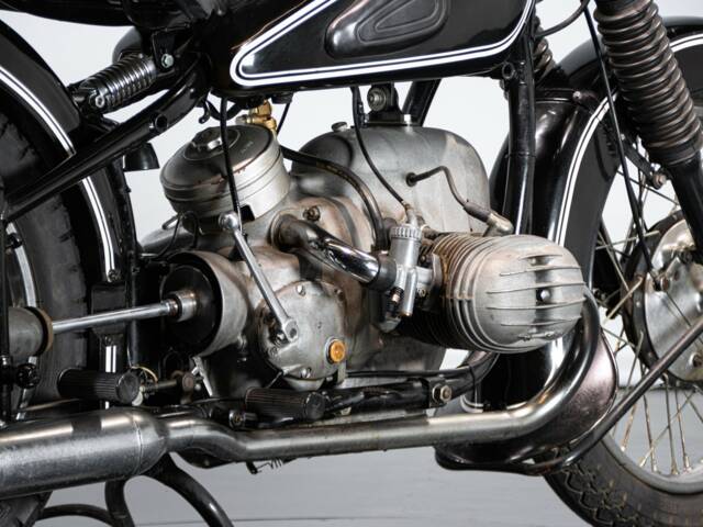 BMW R 51