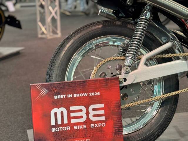 Harley-Davidson Sportster XLH 883