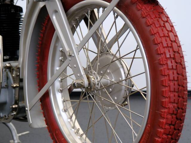 Opel Motoclub