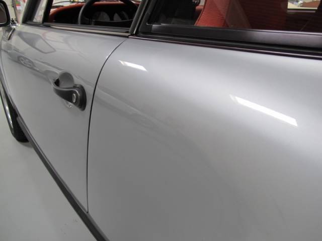 Porsche 911 SC 3.0