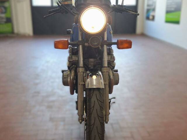 Honda CB 750 K