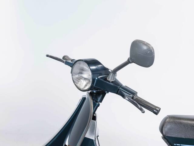 Piaggio Vespa PK 50 N