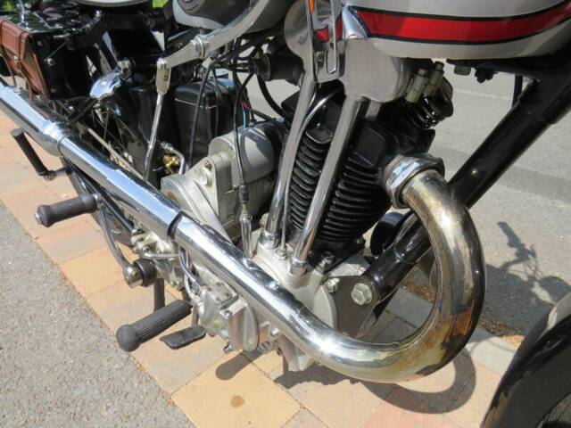 Montgomery Greyhound