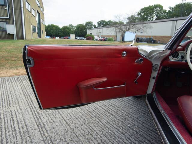 Mercedes-Benz 230 SL