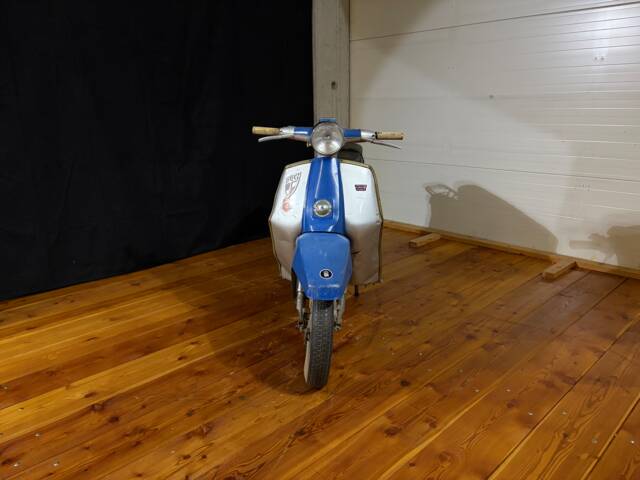 Puch R 50