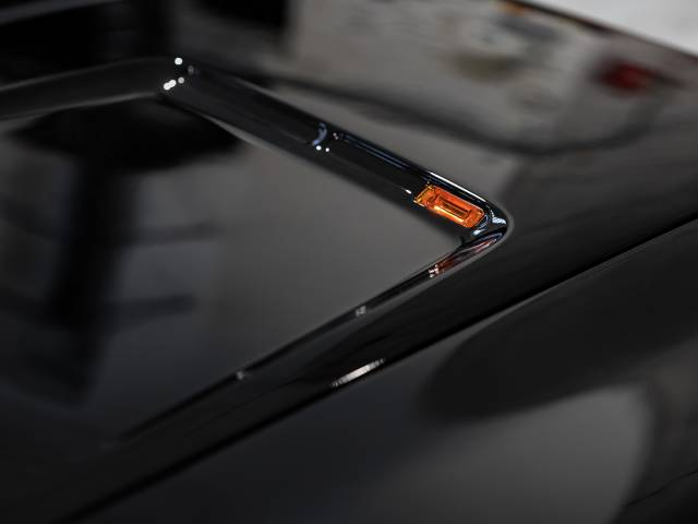 Dodge Charger R/T 440