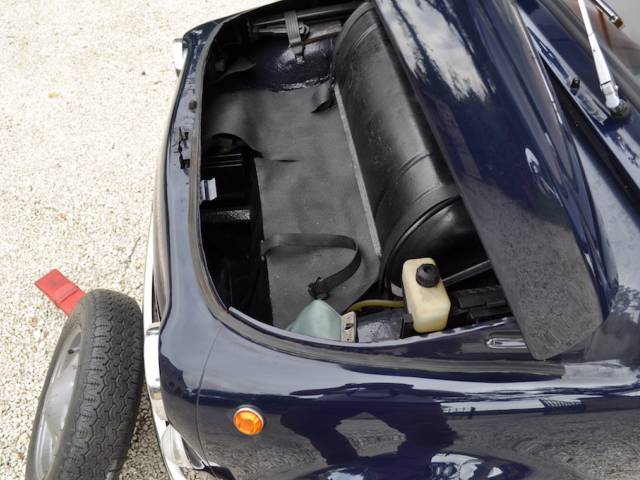 FIAT 500 R