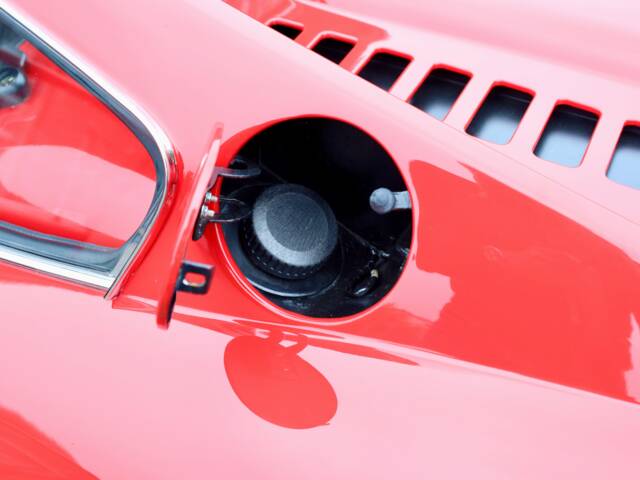 Ferrari Dino 246 GT