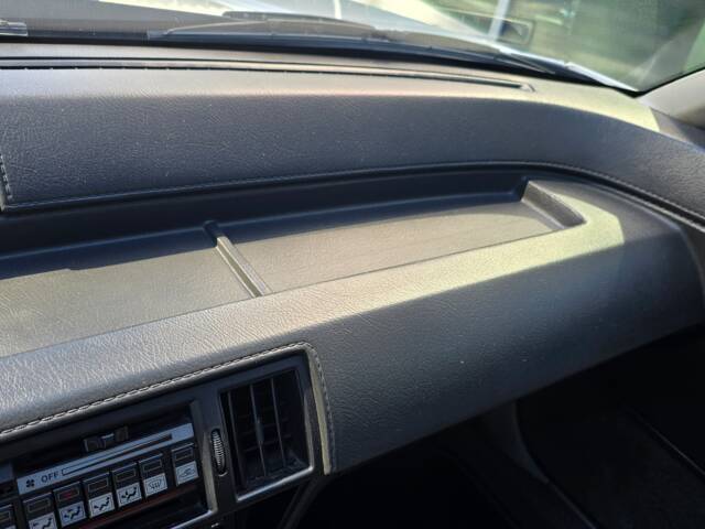 Honda Prelude