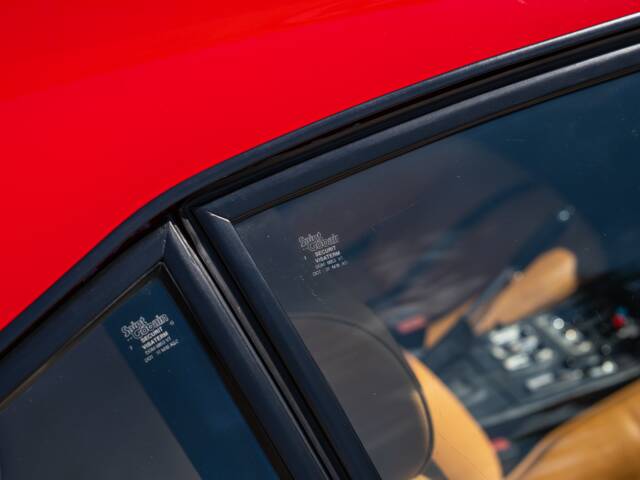 Ferrari 308 GTB