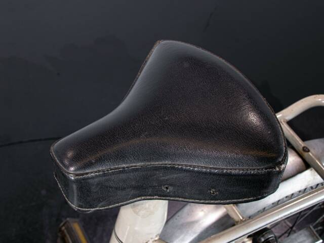 Oemmeci 50 "Your Friend"