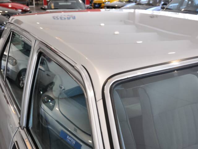 FIAT Argenta