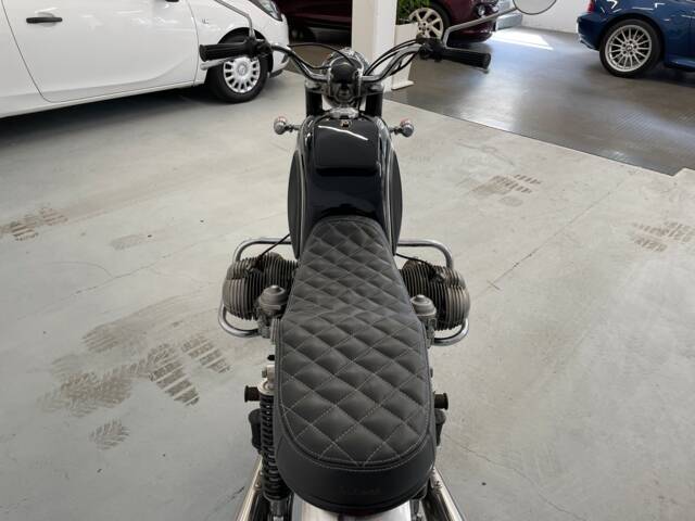 BMW R 75/5