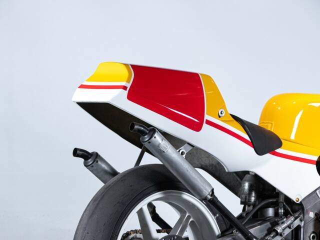 Honda RS 250 RF