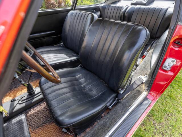 Porsche 911 2.0