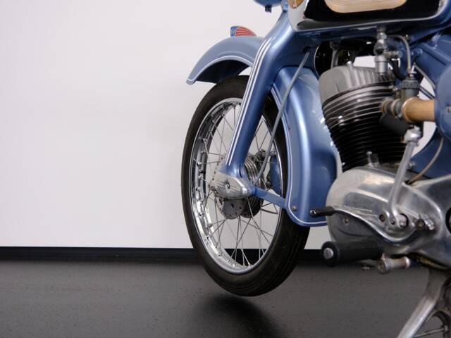 NSU Superfox