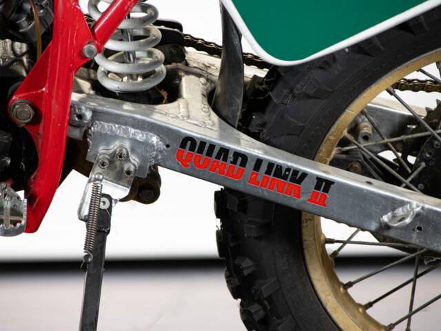 Can-Am ASE 250