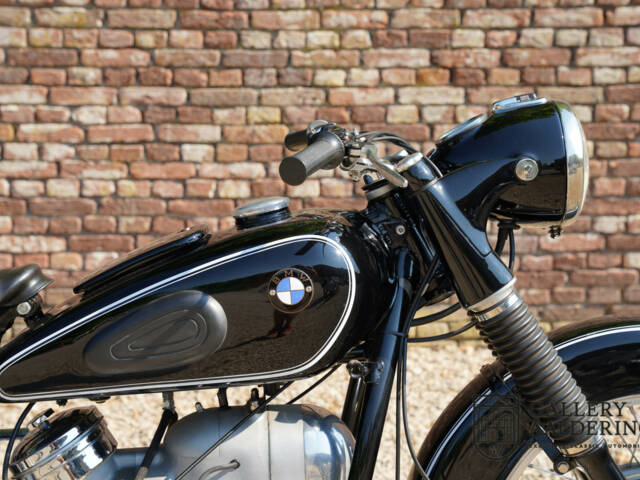 BMW R 51/3